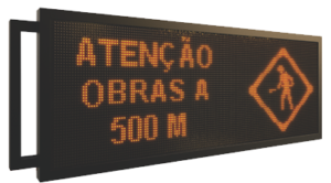 PMV Fixo
