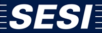 sesip